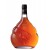 金豹 Meukow VSOP Cognac ...